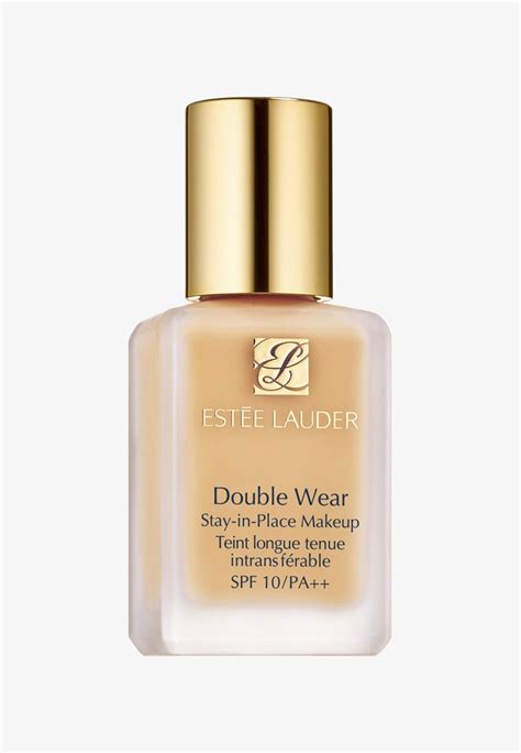 estee lauder double wear on sale.